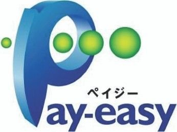 pay_easy